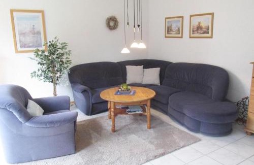 Hagermarsch Maison | Ferienunterkunft in Hagermarsch