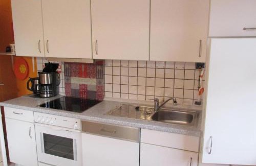 Hagermarsch Maison | Ferienunterkunft in Hagermarsch
