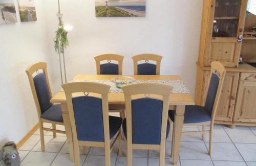 Hagermarsch Maison | Ferienunterkunft in Hagermarsch