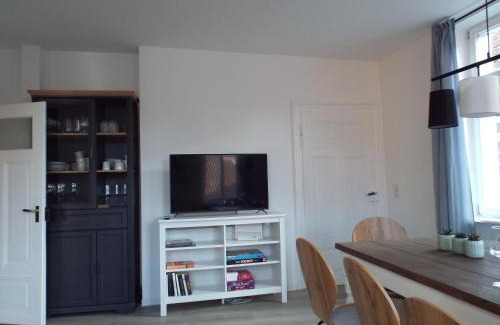 Neustadt an der Weinstrasse Appartement | Ferienwohnung Mittendrin mit Parkplatz