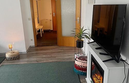 Geislingen an der Steige Appartement | Ferienwohnung