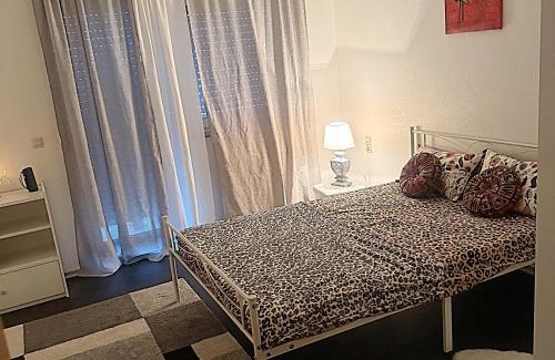 Geislingen an der Steige Appartement | Ferienwohnung