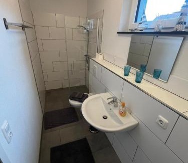 Schloss Holte-Stukenbrock Appartement | Ferienwohnung bei Wessels