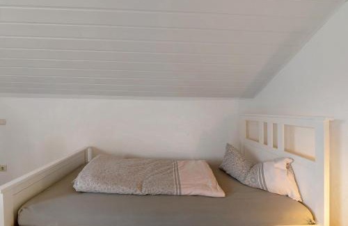 Thaleischweiler-Froschen Appartement | Ferienwohnungen Golsong