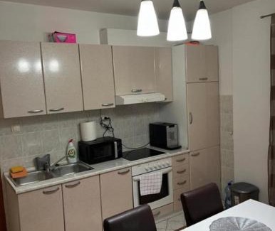 Burgkirchen an der Alz Appartement | Ferienwochnung Yapa