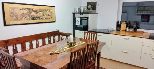 Poertschach am Woerthersee Appartement | Ferienwohnung Nedwed