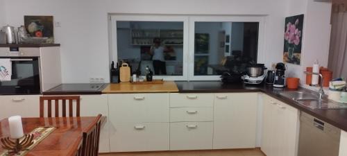 Poertschach am Woerthersee Appartement | Ferienwohnung Nedwed