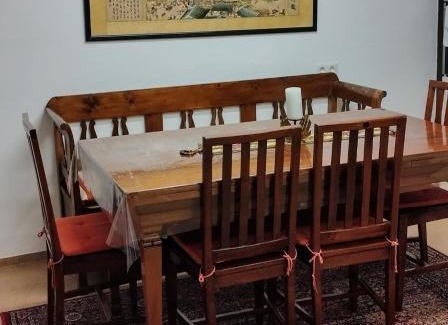 Poertschach am Woerthersee Appartement | Ferienwohnung Nedwed