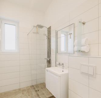 Purbach am Neusiedlersee Appartement | Ferienwohnungen Winzergasse