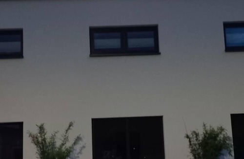 Bruchweiler-Baerenbach Appartement | Ferienwohnung/app. für 4 Gäste mit 45m² in Bruchweiler-bärenbach