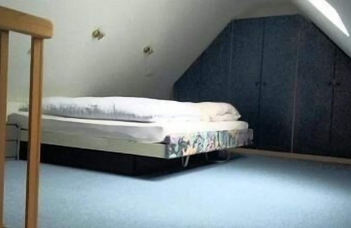 Buchholz Appartement | Ferienwohnung/app. für 5 Gäste mit 80m² in Buchholz an der Aller