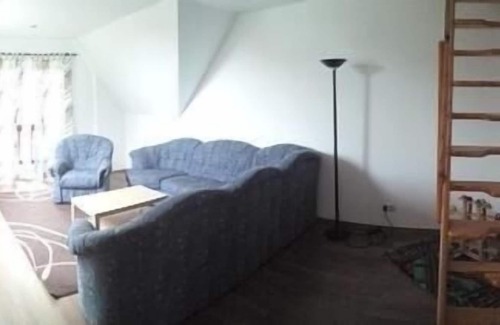 Buchholz Appartement | Ferienwohnung/app. für 5 Gäste mit 80m² in Buchholz an der Aller