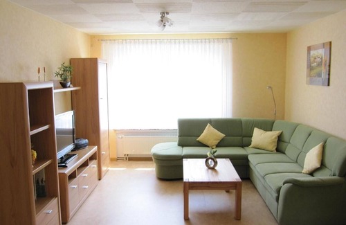 Duedinghausen Appartement | Ferienwohnung/app. für 5 Gäste mit 70m² in Medebach-düdinghausen