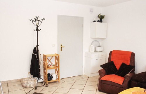 Wriedel Appartement | Ferienwohnung/app. für 4 Gäste mit 36m² in Wriedel OT Schatensen