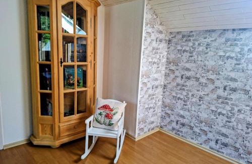 Puchberg Am Schneeberg Appartement | Ferienwohnung Öhlerhansl