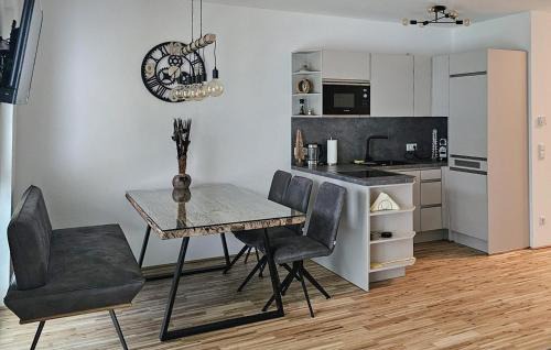 Spital am Semmering Appartement | Ferienwohnung Mit Garten