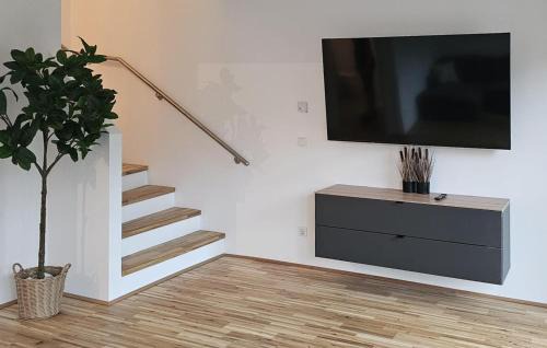 Spital am Semmering Appartement | Ferienwohnung Mit Garten