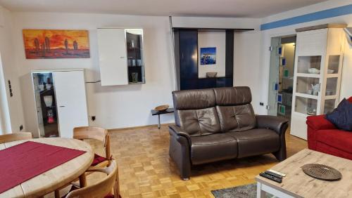 Bad Neuenahr-Ahrweiler Appartement | Ferienwohnung Bad Neuenahr