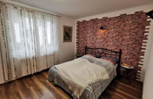 Region Hannover District Appartement | Ferienwohnung Im Eichenbleek