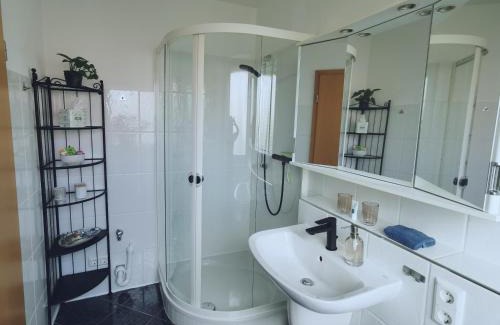 Region Hannover District Appartement | Ferienwohnung Im Eichenbleek
