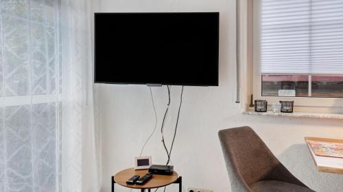 Radolfzell am Bodensee Appartement | Ferienwohnung Heidegarten