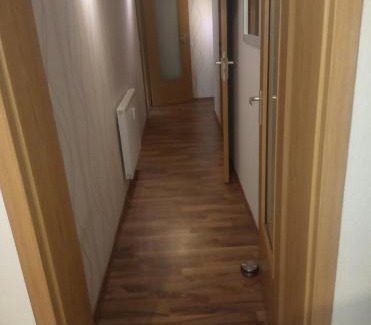 Reichenbach im Vogtland Appartement | Ferienwohnung Rickyy
