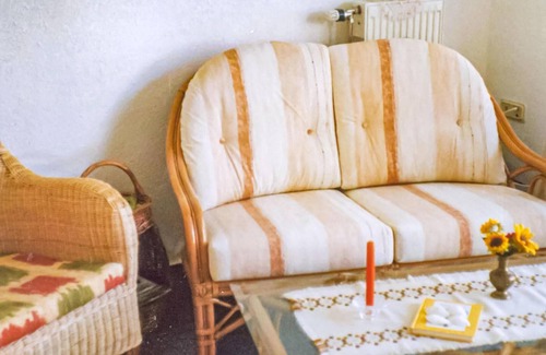 Gustow Appartement | Ferienwohnanlage Gustow