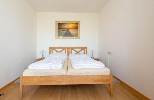 Immenstaad am Bodensee Appartement | Ferienwohnpark Immenstaad am Bodensee Zwei-Zimmer-Apartment 49 46
