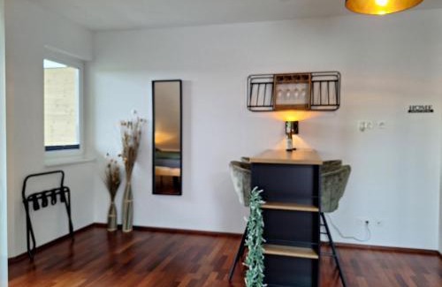 Traismauer Appartement | Ferienwohnung Traismauer