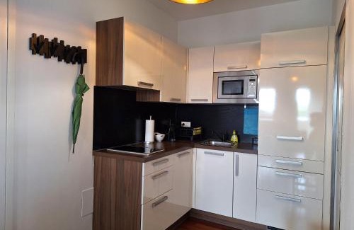 Traismauer Appartement | Ferienwohnung Traismauer