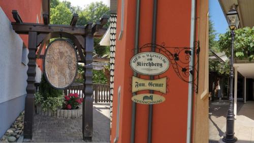 Bruchweiler-Baerenbach Appartement | Ferienwohnung Yuan