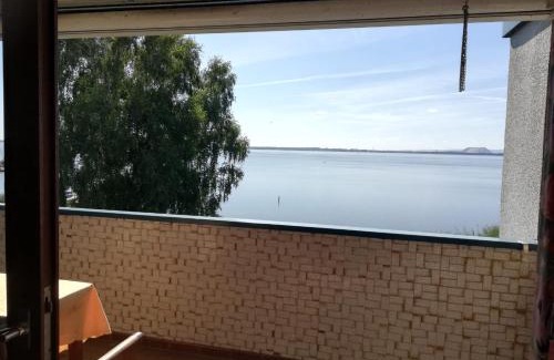 Region Hannover District Appartement | Ferienwohnung direkt am Steinhuder Meer
