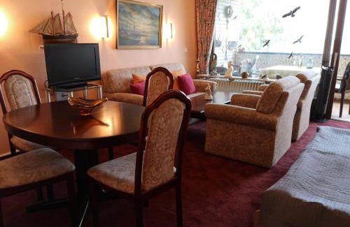 Region Hannover District Appartement | Ferienwohnung direkt am Steinhuder Meer