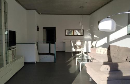 Radolfzell am Bodensee Appartement | Ferienwohnung M. König