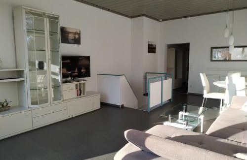 Radolfzell am Bodensee Appartement | Ferienwohnung M. König