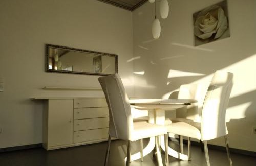 Radolfzell am Bodensee Appartement | Ferienwohnung M. König