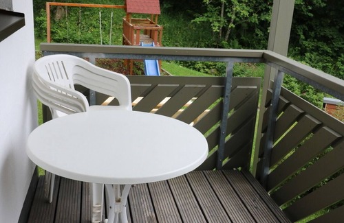 Todtnauberg Appartement | Ferienwohnung/app. für 4 Gäste mit 40m² in Todtnau- Todtnauberg