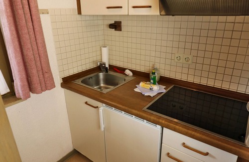Todtnauberg Appartement | Ferienwohnung/app. für 6 Gäste mit 50m² in Todtnau- Todtnauberg
