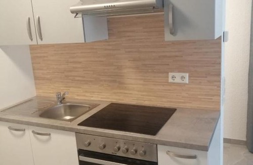 Villingen-Schwenningen Appartement | Ferienwohnung Schwarzwald