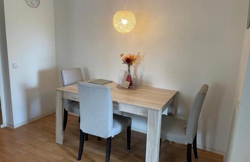 Villingen-Schwenningen Appartement | Ferienwohnung Casa Brandt