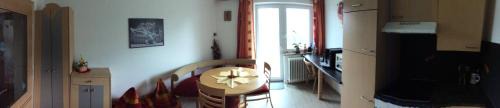 Schonbach Appartement | Ferienwohnung Zwoelferblick