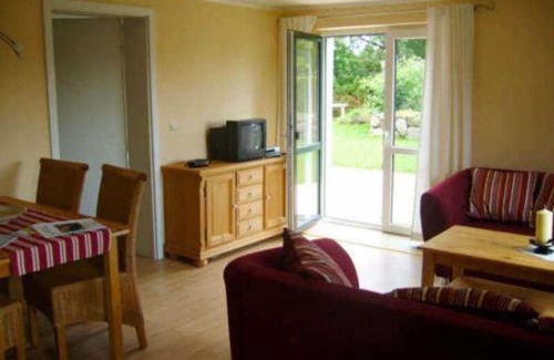 Rethwisch Appartement | Ferienwohnung Zywietz