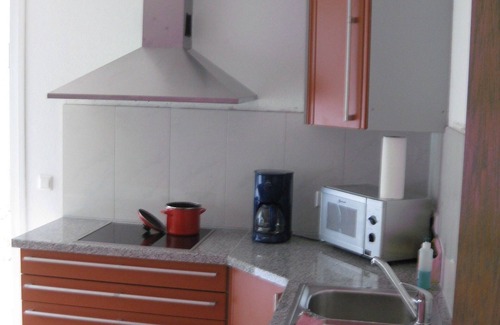 Kleinschonach Appartement | Ferienwohnung Schwahn