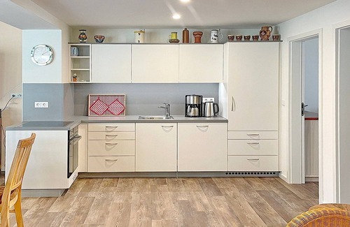 Lubbenau/Spreewald Appartement | Ferienwohnung Fährmannsgasse