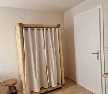 Weilheim an der Teck Appartement | Ferienwohnung an der Limburg