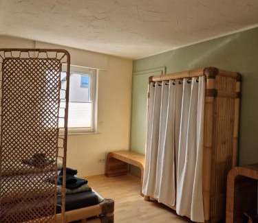 Weilheim an der Teck Appartement | Ferienwohnung an der Limburg