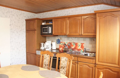 Wriedel Appartement | Ferienwohnung/app. für 4 Gäste mit 75m² in Wriedel OT Lintzel