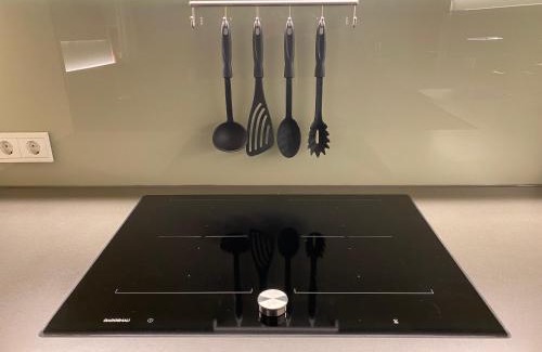 Schnepfau Appartement | Ferienwohnung Übelher