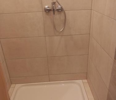 Hildesheim District Appartement | Ferienwohnung 1 Bartölke