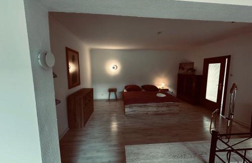 Holzminden Appartement | Ferienwohnung 11